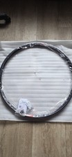 Swiss ex511 rim - ex511,