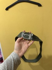 G-Star Raw Denim 3301 Men's