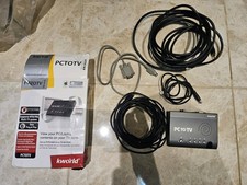 Kworld pctotv sa235 to - kworld,