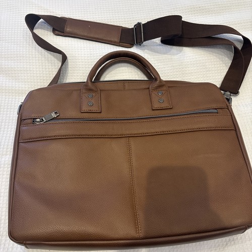 Samsonite classic pebbled - samsonite,