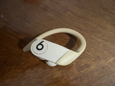 Beats by Dr. Dre Powerbeats