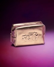 Fenty beauty traditional - fenty,
