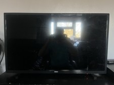 Phillips 26.5 Inch TV
