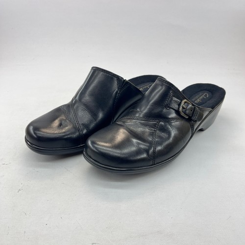 Clarks bendables womens - clarks,