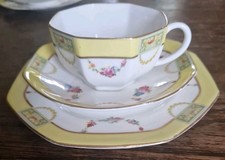 Antique Royal Doulton Art Deco