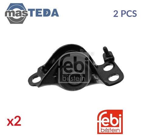 42013 control arm - 42013, wishbone