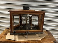 Superb Antique Paul Bunge