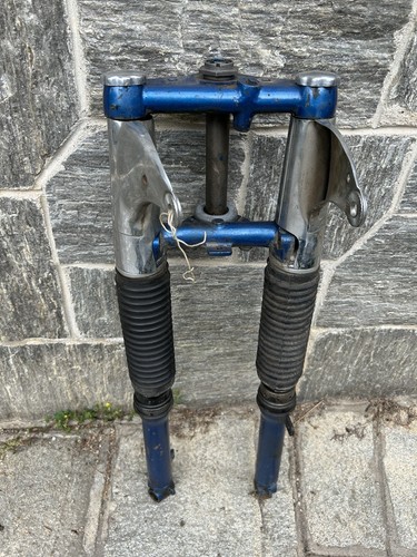 Bmw r51 r67 - bmw, r67/2