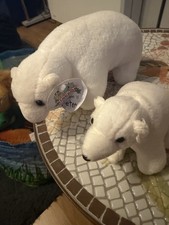 Large Collection Animals