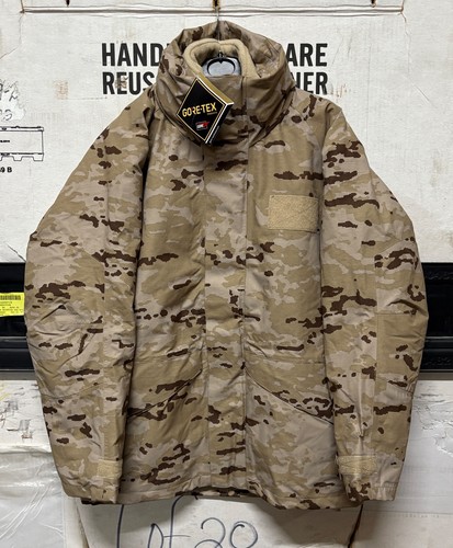 Genuine spanish army - army, grassi