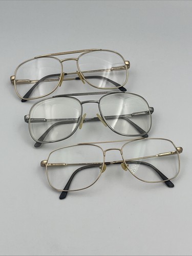 Safilo elasta eyeglasses lot - safilo,