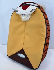 Samsonite Kids Luggage SAMMIES