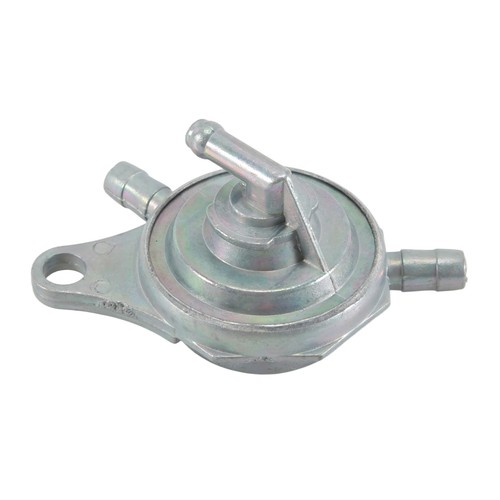 Gas vacuum pump - pump,