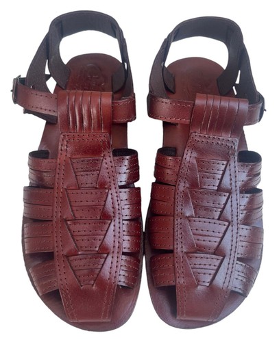 Style 104 original leather - 104,