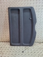 2004-2009 Skoda Octavia 1Z MK2 Parcel Shelf Load Cover 1Z5867769
