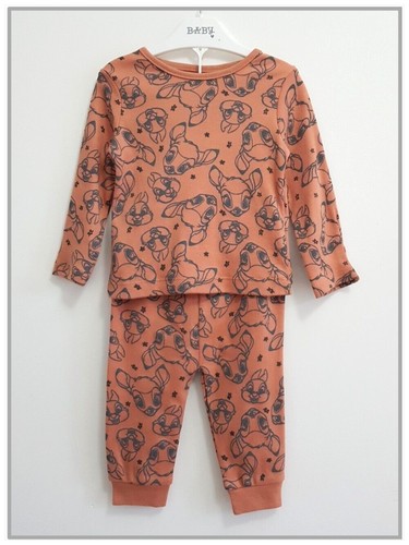 Disney baby girls bambi - disney,