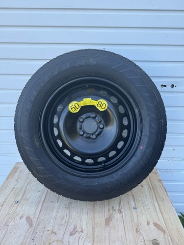Land rover freelander l359 - 2,