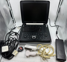 Samsung Medison UGEO HM70A