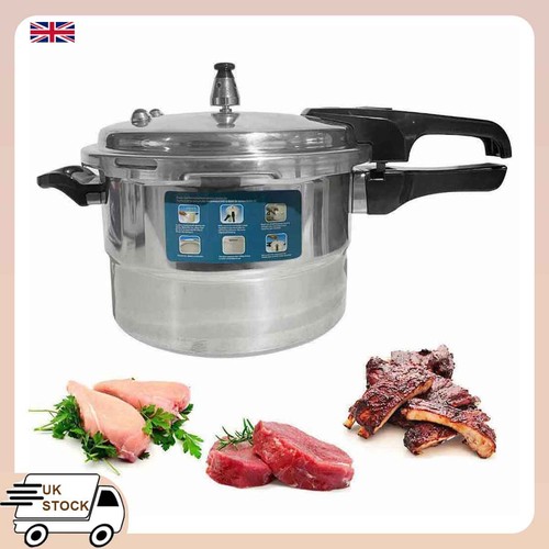 Litre home dual - 7,