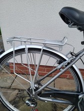 Ladies Raleigh Pioneer 180