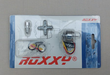 Multiplex ROXXY BL Outrunner