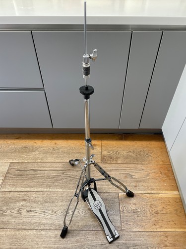 Mapex hat cymbal - cymbal, stand