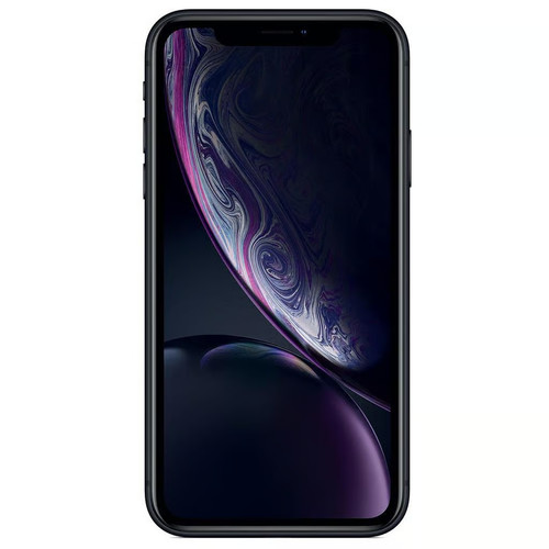 Black iphone 64gb unlocked - black,