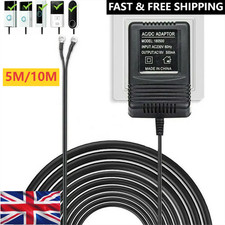 5M 10M for Video Ring Doorbell