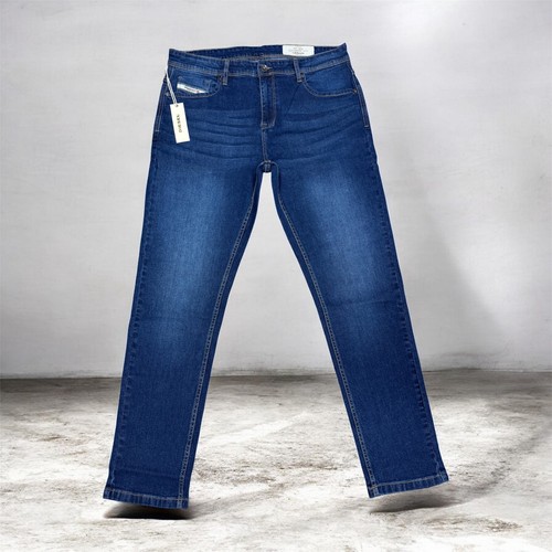 Diesel men jeans - men, w36