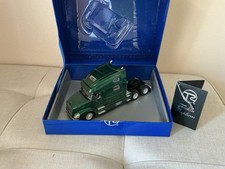 1/53 scale tonkin  Replicas