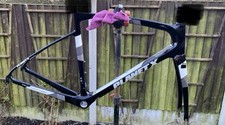 Planet pro carbon evo - planet,