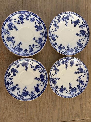 Vintage brugge adderleys - x,