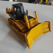 Joal D155ax Komatsu 1:50 Heavy
