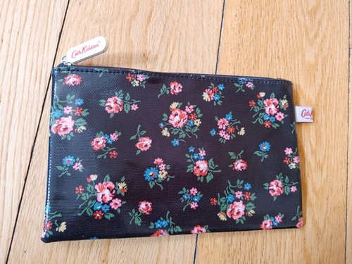 Cath kidston women purse - cath,