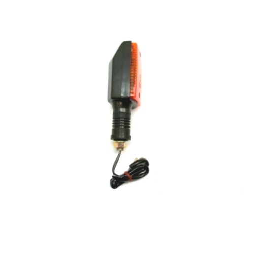 Jmp indicator unit rear - rear, left