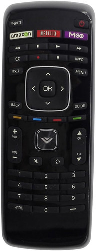 Universal remote control for - remote,