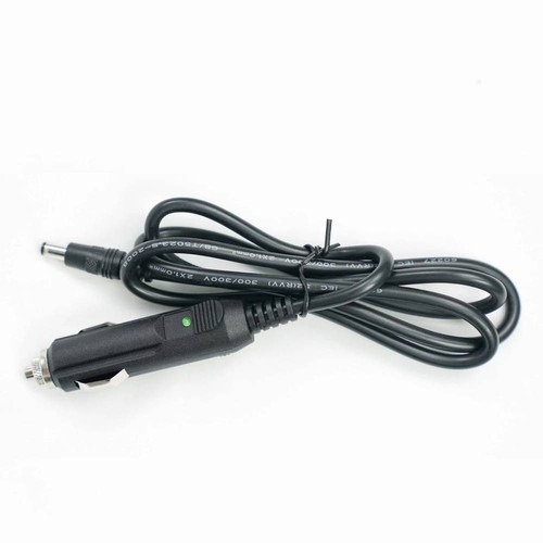 Vtoman 2 1mm car - 5.5, 2.1mm