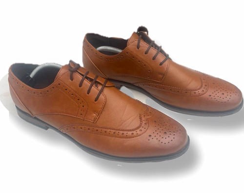 Beckett men brown - beckett, men’s