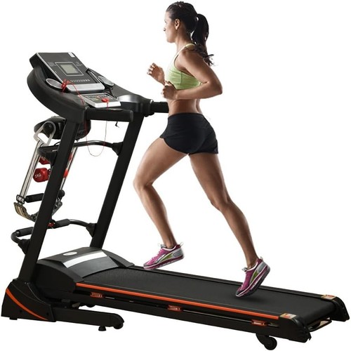 Alivio speed auto - alivio, auto-incline