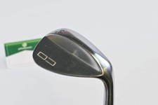Orka OD Sand Wedge / 56 Degree