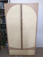 New made.com Emmi Caramel