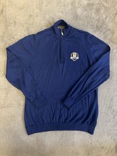 Glenmuir Ryder Cup 2025 Teens