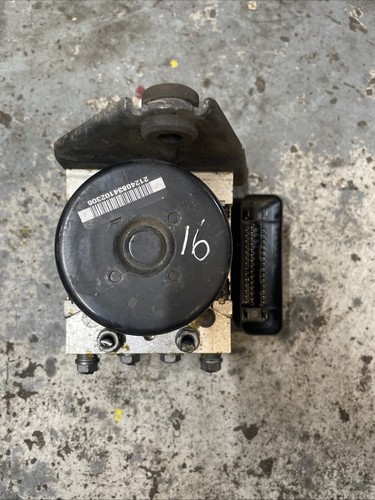 Genuine audi seat - audi,