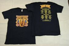 ISLE OF WIGHT FESTIVAL 2010