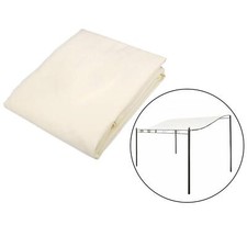 Gazebo Canopy Replacement Top