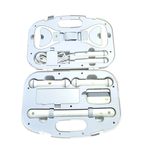 Nintendo wii accessory - nintendo,