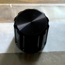 PIONEERDJ Selector Knob DJ