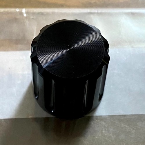 Pioneerdj selector knob - pioneerdj, dj