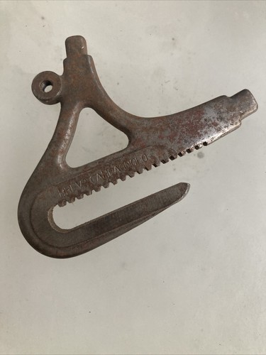 Vintage campagnolo cambio - vintage,