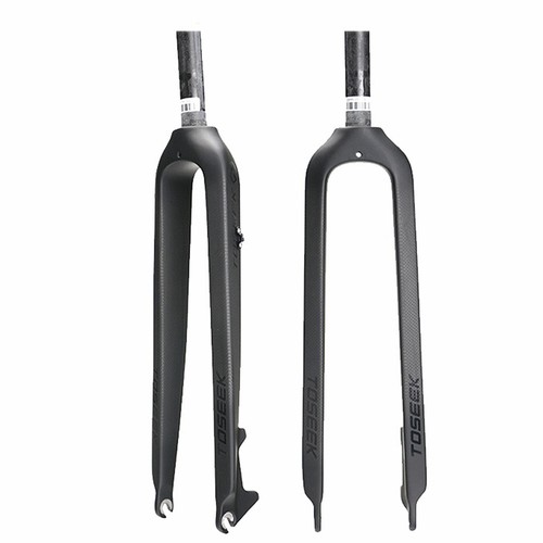 Toseek 8 full - 26",